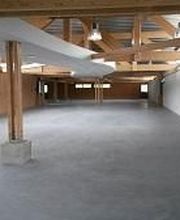 Entreprise Rocher image 5