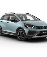 Tanner-Weber concessionnaire Honda Bild 5