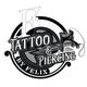 Tattoo & Piercing by Felix