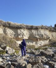 MONSIEUR DELOUIS CHRISTOPHE image 6