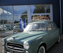 Lambesc Automobiles et Services image 7