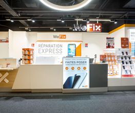 Wefix image 7