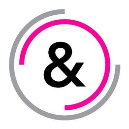 Hearts & Science Germany