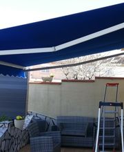 Repar'stores image 3