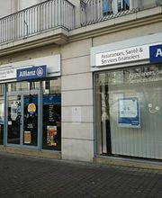 ALLIANZ MERLET CHRISTOPHE image 1