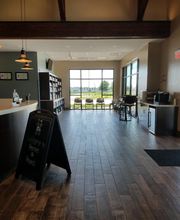 Petersen Pet Hospital image 5