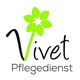Vivet GmbH Pflegedienst