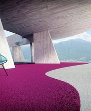 BAEFLOR - RAUMKONZEPT MIT DESIGN Bild 8