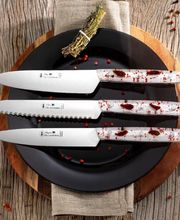 La Fourmi Coutellerie Jean Néron image 3