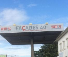 FAÇADES 40 image 7