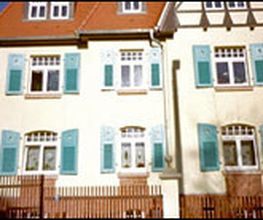 Colditzer Türen- und Fensterbau GmbH Bild 5