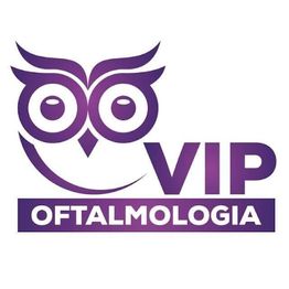 Vip Oftalmologia | Dr. Mario Franco - Cirurgia Refrativa