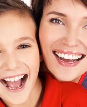 Praxis für Kinderzahnmedizin Bild 1