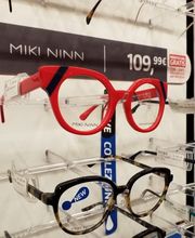 GrandVision immagine 10