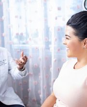 Dermacare Plastic Surgery image 16