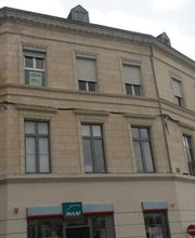 Styl'Facade image 2