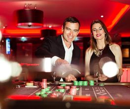 Casino d'Evian image 6