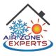 Air Zone Experts