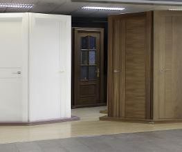 Puertas Burg LP imagen 20