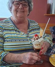 Happy Joe's Pizza & Ice Cream - Burlington image 1