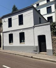 Les Façades d'Anthony image 3