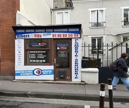 Albert Et Fils image 12