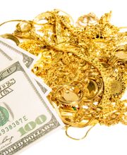 Bay Area Gold and Silver Buyers image 14