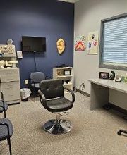 Southwestern Hearing Centers image 10