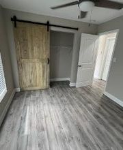 Sleek Solutions image 12