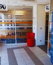 GMF Assurances image 5