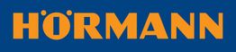 Hörmann Italia S.r.l. logo