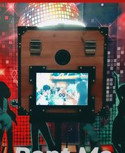 Dj Jörg`s mobile Diskothek Bild 4