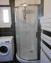 Kopec Julien image 2