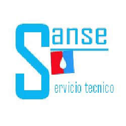 logosanse.png