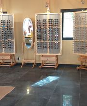 Cabourg Optic image 4