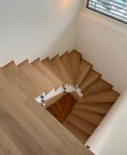 HK Parquets et Nettoyages Sàrl Bild 4