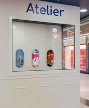 Harmonie Audition image 9