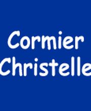 Cormier Christelle image 1