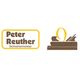 Peter Reuther GmbH Schreinerei