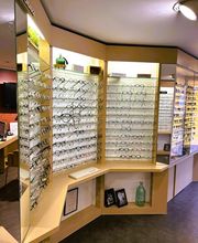 L'Opticien - Studio à Lunettes image 5