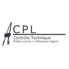 Armor Contrôle Poids Lourds