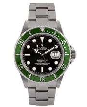 Gioielleria Preziosi Bild 7