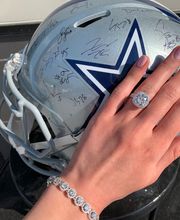 Diamonds Direct Dallas image 6