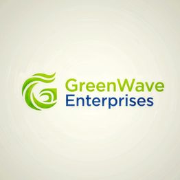 GreenWave-Enterprises