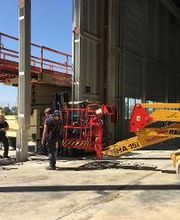 Talleres Antonio Reina E Hijos, S.A. imagen 8