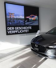 Neue Jura Garage AG Bild 11