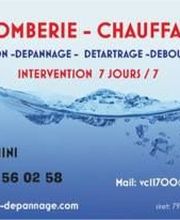 Villelmini Christophe image 1