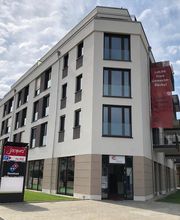 Jacques’ Wein-Depot Dresden-Strehlen Bild 4