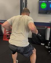 F45 Training Muncie image 8