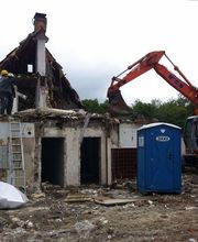 Löwe Köln GmbH Bild 6